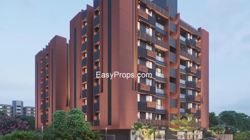 2023-08-26 (5)_20250519172810842.jpg